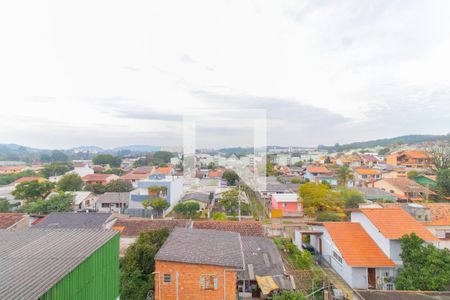 Casa à venda com 300m², 5 quartos e 2 vagas Casa à venda com 300m², 5 quartos e 2 vagasVista