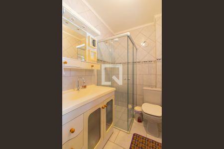 Casa à venda com 300m², 5 quartos e 2 vagas Casa à venda com 300m², 5 quartos e 2 vagasBanheiro Corredor