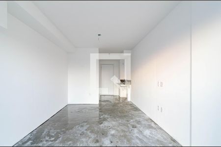 Apartamento para alugar com 29m², 1 quarto e sem vagaStudio