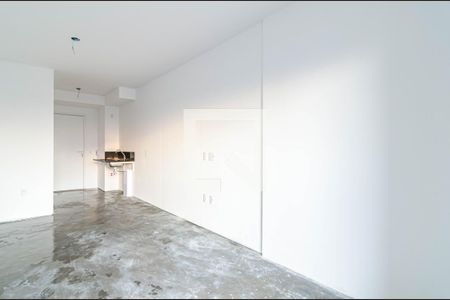 Apartamento para alugar com 29m², 1 quarto e sem vagaStudio