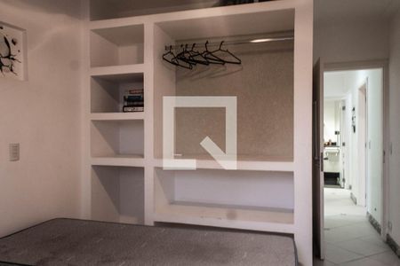 Apartamento para alugar com 221m², 3 quartos e 2 vagasQuarto 3 