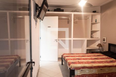 Apartamento para alugar com 221m², 3 quartos e 2 vagasQuarto 1