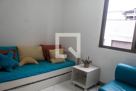 Apartamento para alugar com 221m², 3 quartos e 2 vagasQuarto 2