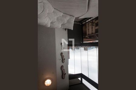 Apartamento para alugar com 221m², 3 quartos e 2 vagasSacada