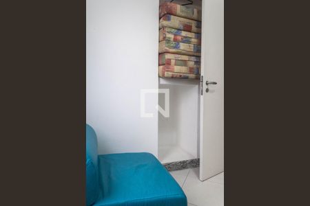 Apartamento para alugar com 221m², 3 quartos e 2 vagasQuarto 2