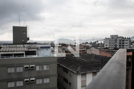 Apartamento para alugar com 221m², 3 quartos e 2 vagasCobertura