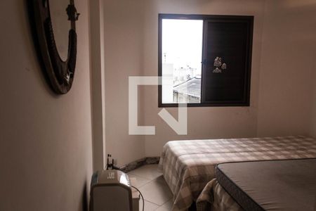 Apartamento para alugar com 221m², 3 quartos e 2 vagasQuarto 3 