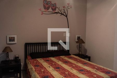 Apartamento para alugar com 221m², 3 quartos e 2 vagasQuarto 1