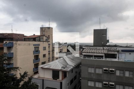 Apartamento para alugar com 221m², 3 quartos e 2 vagasCobertura