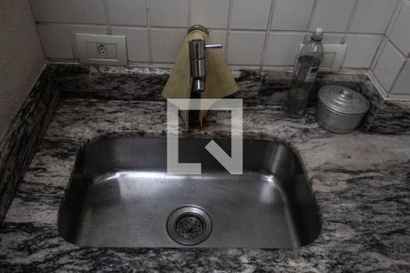 Apartamento para alugar com 221m², 3 quartos e 2 vagasCozinha 2