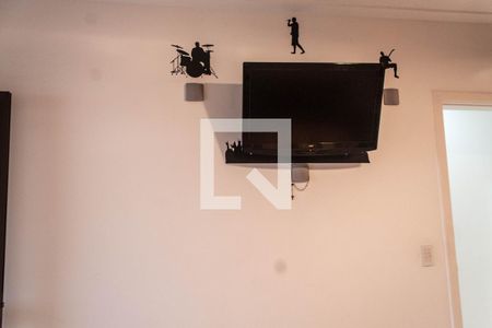 Apartamento para alugar com 221m², 3 quartos e 2 vagasQuarto 1