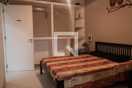 Apartamento para alugar com 221m², 3 quartos e 2 vagasQuarto 1