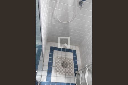 Apartamento para alugar com 221m², 3 quartos e 2 vagasBanheiro 3