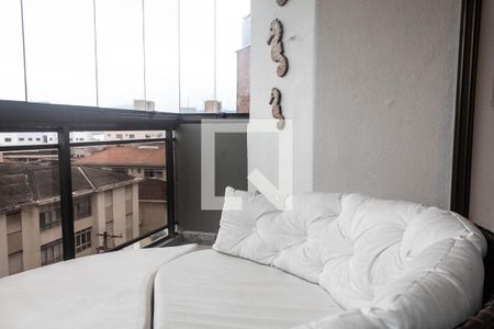 Apartamento para alugar com 221m², 3 quartos e 2 vagasSacada