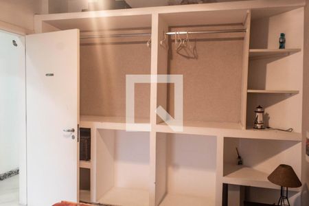 Apartamento para alugar com 221m², 3 quartos e 2 vagasQuarto 1
