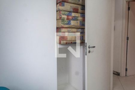 Apartamento para alugar com 221m², 3 quartos e 2 vagasQuarto 2