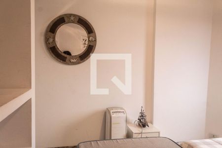 Apartamento para alugar com 221m², 3 quartos e 2 vagasQuarto 3 