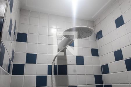 Apartamento para alugar com 221m², 3 quartos e 2 vagasBanheiro 3