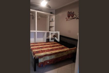 Apartamento para alugar com 221m², 3 quartos e 2 vagasQuarto 1