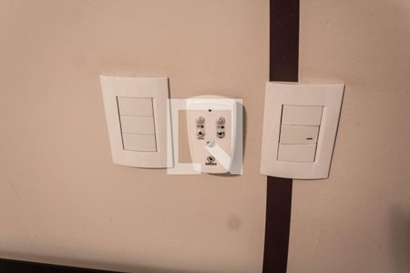 Apartamento para alugar com 221m², 3 quartos e 2 vagasQuarto 1