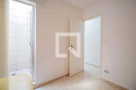 Casa de condomínio à venda com 130m², 3 quartos e 1 vagaQuarto 2
