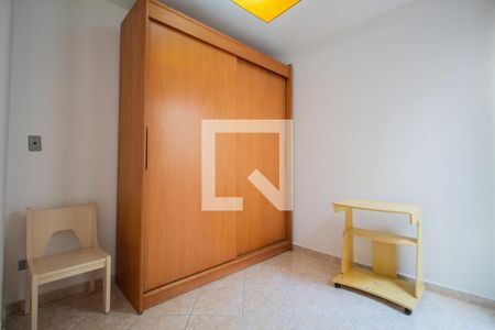 Casa de condomínio à venda com 130m², 3 quartos e 1 vagaQuarto 2