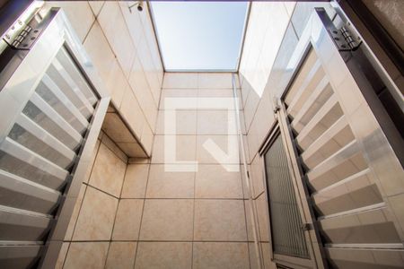 Casa de condomínio à venda com 130m², 3 quartos e 1 vagaQuarto 2