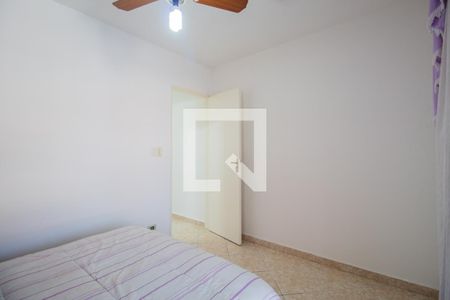 Quarto 1 de casa de condomínio para alugar com 3 quartos, 130m² em Vila Clara, São Paulo