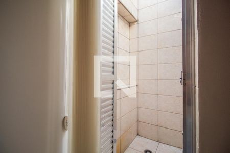 Casa de condomínio à venda com 130m², 3 quartos e 1 vagaQuarto 2