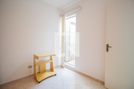 Casa de condomínio à venda com 130m², 3 quartos e 1 vagaQuarto 2
