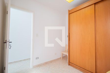 Casa de condomínio à venda com 130m², 3 quartos e 1 vagaQuarto 2
