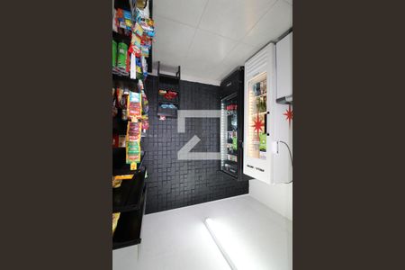 Apartamento à venda com 73m², 3 quartos e 1 vagaÁrea comum