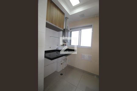 Apartamento à venda com 73m², 3 quartos e 1 vagaCozinha