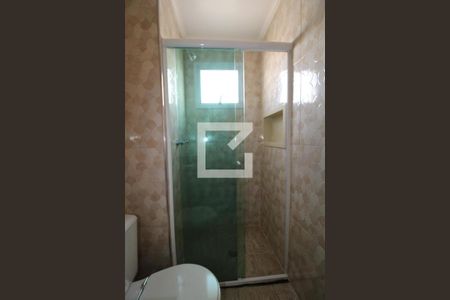 Apartamento à venda com 73m², 3 quartos e 1 vagasuíte