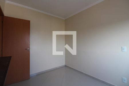 Apartamento à venda com 73m², 3 quartos e 1 vagasuíte