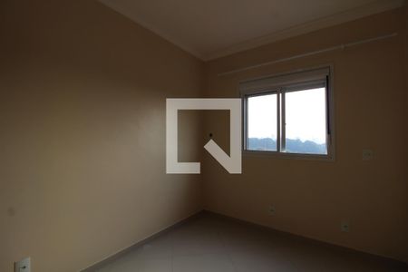 Apartamento à venda com 73m², 3 quartos e 1 vagaquarto 1