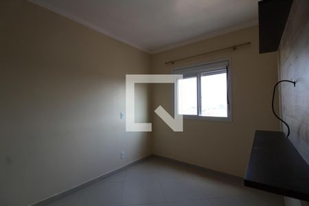 sala de apartamento para alugar com 3 quartos, 73m² em Jardim Vila Formosa, São Paulo