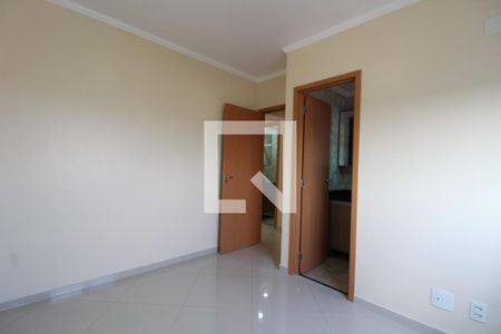 Apartamento à venda com 73m², 3 quartos e 1 vagasuíte