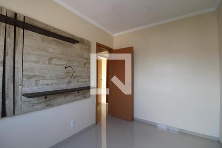 sala de apartamento para alugar com 3 quartos, 73m² em Jardim Vila Formosa, São Paulo