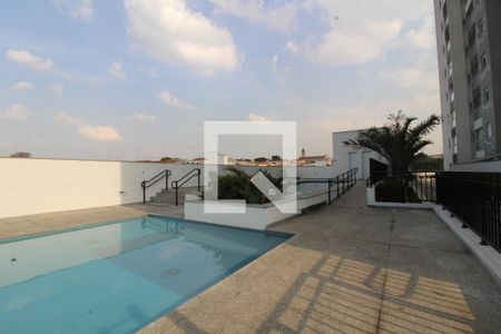 Apartamento à venda com 73m², 3 quartos e 1 vagaÁrea comum