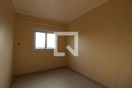Apartamento à venda com 73m², 3 quartos e 1 vagaquarto 1