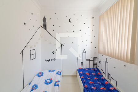 Quarto 2 de apartamento à venda com 5 quartos, 120m² em Tijuca, Rio de Janeiro