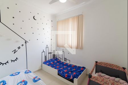 Quarto 2 de apartamento à venda com 5 quartos, 120m² em Tijuca, Rio de Janeiro