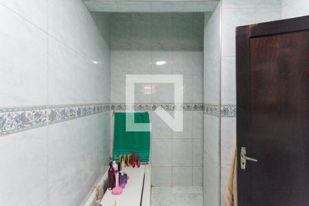 Apartamento à venda com 73m², 2 quartos e sem vagaBanheiro