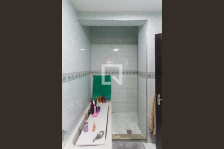 Apartamento à venda com 73m², 2 quartos e sem vagaBanheiro