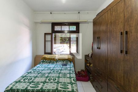 Apartamento à venda com 73m², 2 quartos e sem vagaQuarto 2