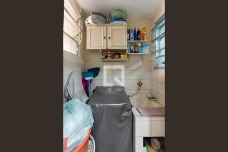 Apartamento à venda com 73m², 2 quartos e sem vagaÁrea de Serviço