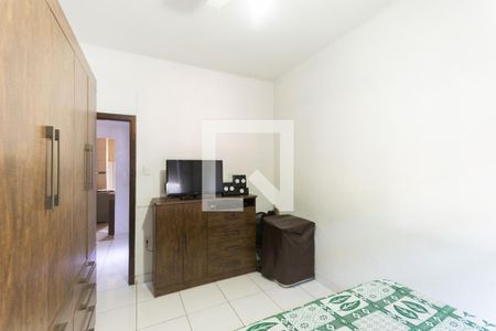 Apartamento à venda com 73m², 2 quartos e sem vagaQuarto 2