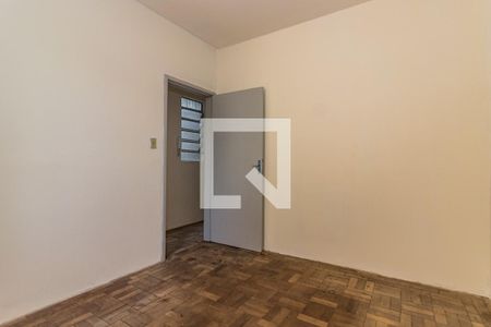 Dormitório de apartamento à venda com 3 quartos, 80m² em Cidade Baixa, Porto Alegre