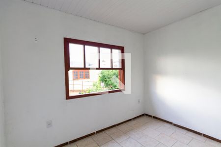 Quarto 1 de casa para alugar com 6 quartos, 230m² em Salgado Filho, Gravataí